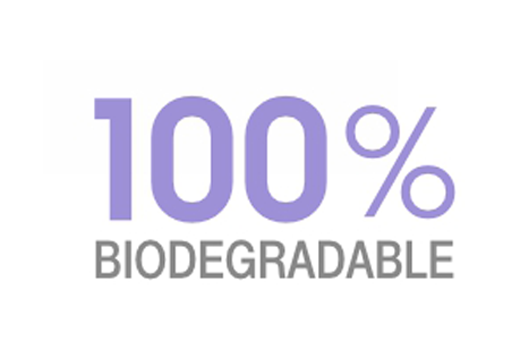 100